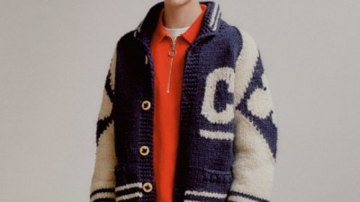 놓치면 후회! 카나타 니트 득템 후기🧶 솔직 분석